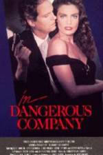 Watch In Dangerous Company 123movieshub