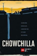 Watch Chowchilla 123movieshub