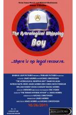 Watch The Astrological Whipping Boy 123movieshub