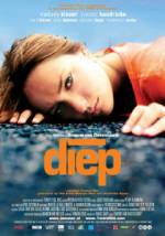 Watch Diep 123movieshub