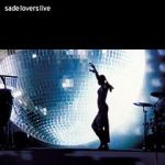 Watch Sade: Lovers Live 123movieshub