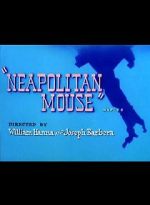 Watch Neapolitan Mouse 123movieshub