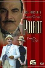 Watch Agatha Christies Poirot Death on the Nile 123movieshub