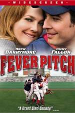 Watch Fever Pitch 123movieshub