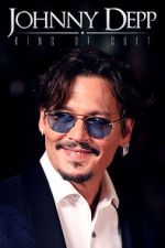 Watch Johnny Depp: King of Cult 123movieshub