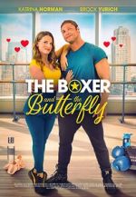 Watch The Boxer and the Butterfly 123movieshub