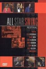 Watch All Star Swing Festival 123movieshub