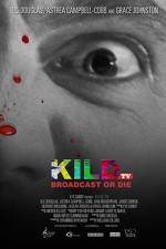 Watch KILD TV 123movieshub