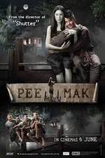 Watch Pee Mak Phrakanong 123movieshub
