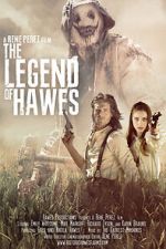 Watch Legend of Hawes 123movieshub