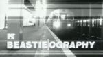 Watch Beastieography 123movieshub