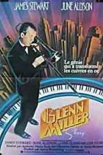 Watch The Glenn Miller Story 123movieshub