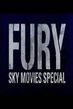 Watch Sky Movies Showcase -Fury Special 123movieshub