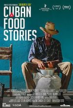 Watch Cuban Food Stories 123movieshub