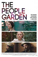 Watch The People Garden 123movieshub