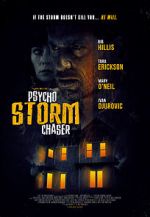 Watch Psycho Storm Chaser 123movieshub