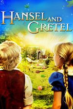 Watch Hansel and Gretel 123movieshub