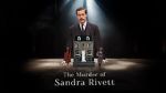 Watch The Murder of Sandra Rivett 123movieshub