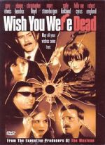 Watch Wish You Were Dead 123movieshub