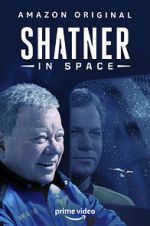 Watch Shatner in Space (TV Special 2021) 123movieshub