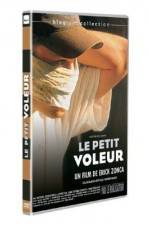 Watch Le petit voleur 123movieshub