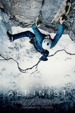 Watch The Alpinist 123movieshub