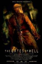Watch The Gates of Hell 123movieshub