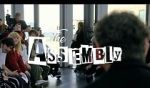 Watch The Assembly 123movieshub
