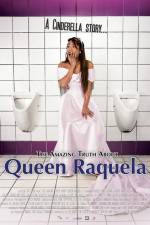Watch The Amazing Truth About Queen Raquela 123movieshub