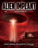 Watch Alien Implant 123movieshub