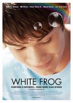 Watch White Frog 123movieshub