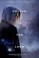 Watch Hollow in the Land 123movieshub