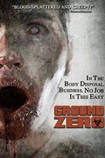 Watch Ground Zero 123movieshub