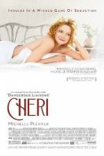 Watch Cheri 123movieshub