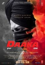 Watch Daaka 123movieshub