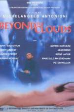 Watch Beyond the Clouds 123movieshub