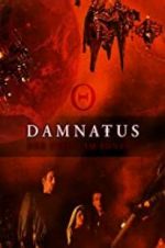 Watch Damnatus: The Enemy Within 123movieshub