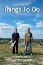 Watch Things to Do 123movieshub