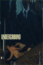 Watch Underground 123movieshub