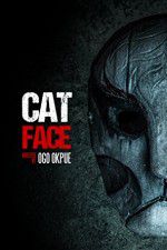 Watch Cat Face 123movieshub