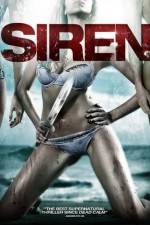 Watch Siren 123movieshub