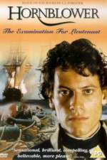 Watch Hornblower The Examination for Lieutenant 123movieshub