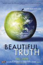 Watch The Beautiful Truth 123movieshub