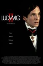 Watch Ludwig II 123movieshub