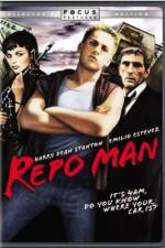 Watch Repo Man 123movieshub