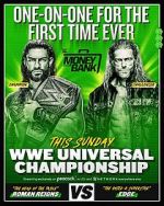 Watch Money in the Bank (TV Special 2021) 123movieshub