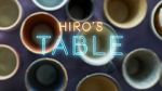 Watch Hiro\'s Table 123movieshub