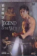 Watch Legend of the Wolf 123movieshub