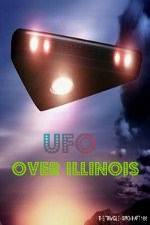Watch UFO Over Illinois 123movieshub