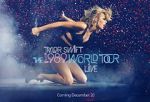 Watch Taylor Swift: The 1989 World Tour Live 123movieshub